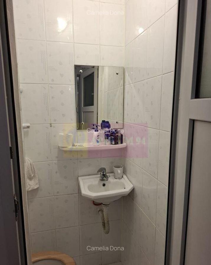 Vanzare apartament de 3 camere in zona Titan, Parcul IOR - 5