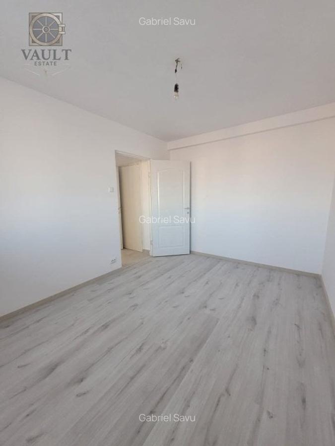 Apartament 2 camere / Decomandat / Gorjului - 2