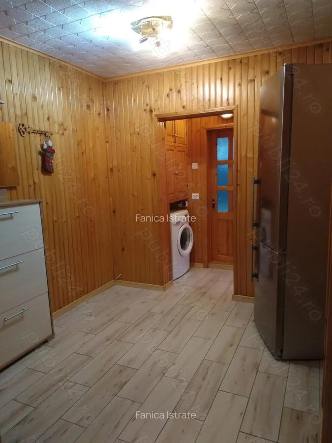 De inchiriat apartament 2 camere - 9