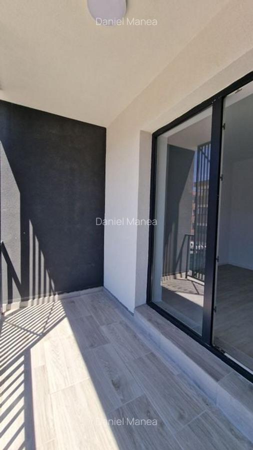 Pallady-3 camere, dec, 94.15 mp, incalzire in pardoseala! - 17