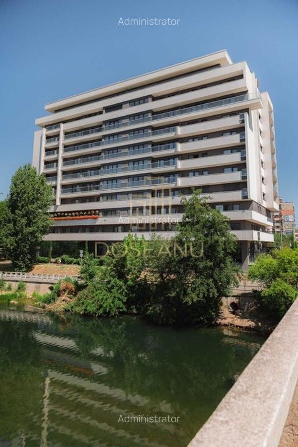 APARTAMENT PREMIUM CU 2 CAMERE | DE INCHIRIAT | PRIMA PANORAMA - 26