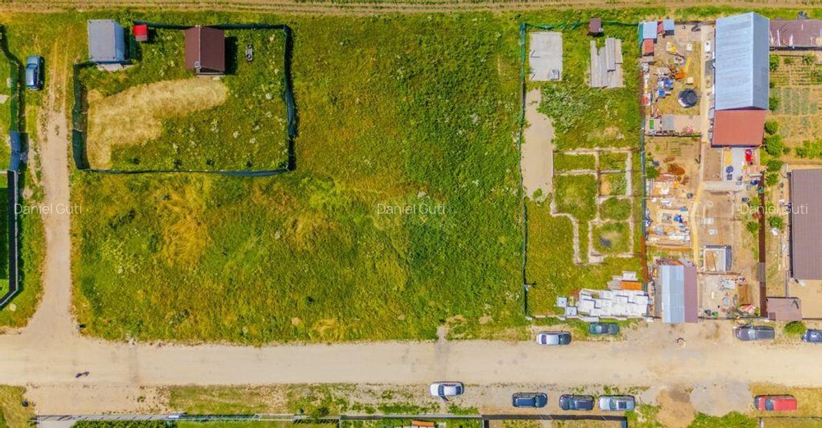 COMISION 0% Teren 567mp Bod / Intravilan/Strada Brasovului - 6 COMISION 0% Teren 567mp Bod / Intravilan/Strada Brasovului - 6