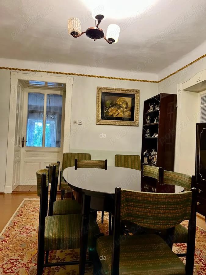 Vand casa in Periam str Visinului - 2