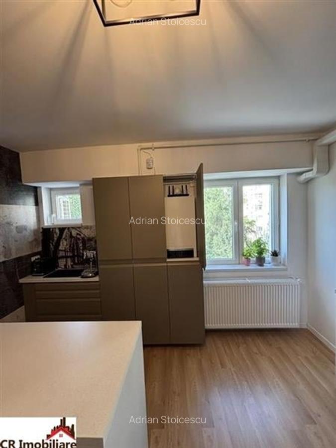 Vanzare apartament 4 camere Lux Tineretului-Cantemir - 7