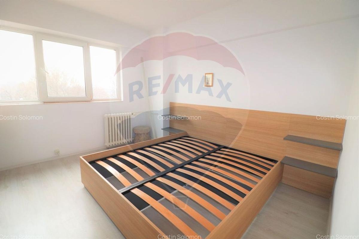 Apartament 2 camere, de vanzare, Bulevardul Ghencea, Stadion Steaua - 6