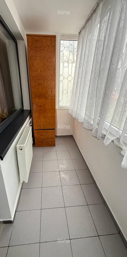 Apartament 2 camere | Spitalul Judetean | Parcare | Termen lung - 10
