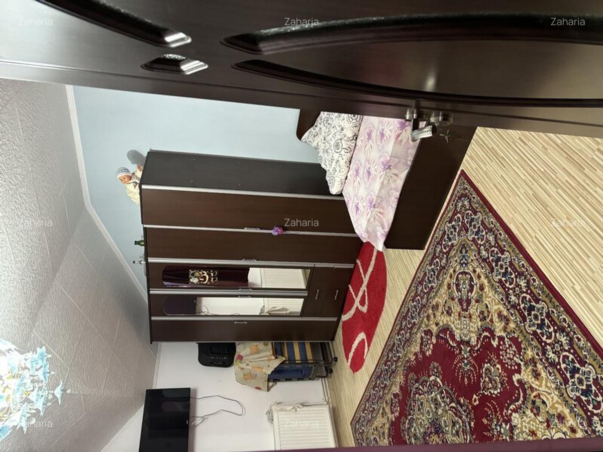 Ocazie !  Branesti - 6