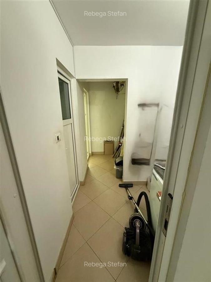 SPATIU COMERCIAL STR. BUCEGI - 3