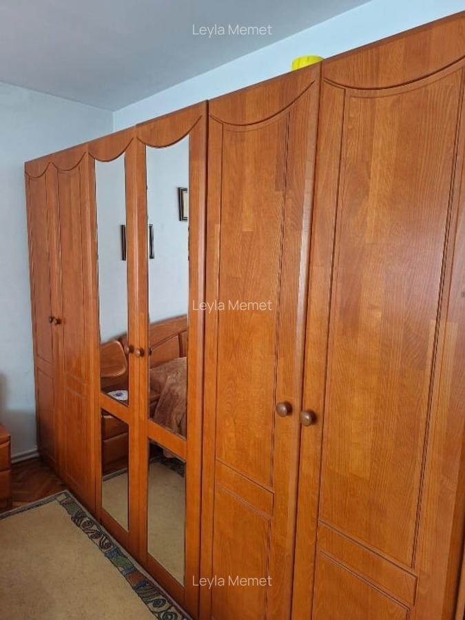 Apartament 3 camere Neversea, cu vedere la mare - 8