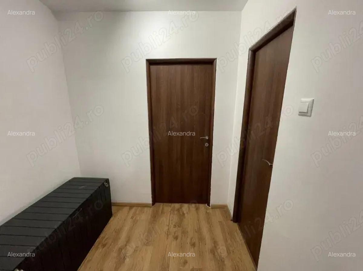 Apartament 2 camere Nord - 4
