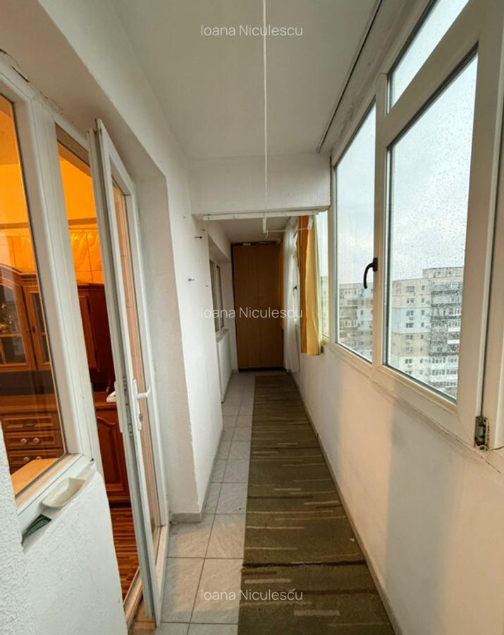 Apartament 2 camere - 6