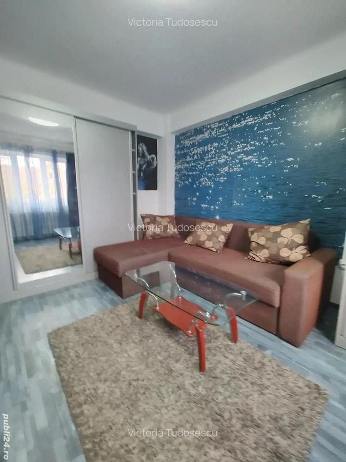 Garsoniera de inchiriat in Sibiu - 4