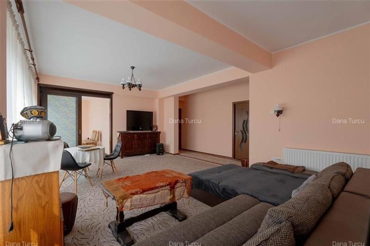 Cladire moderna 500 mp destinatie multipla - 4