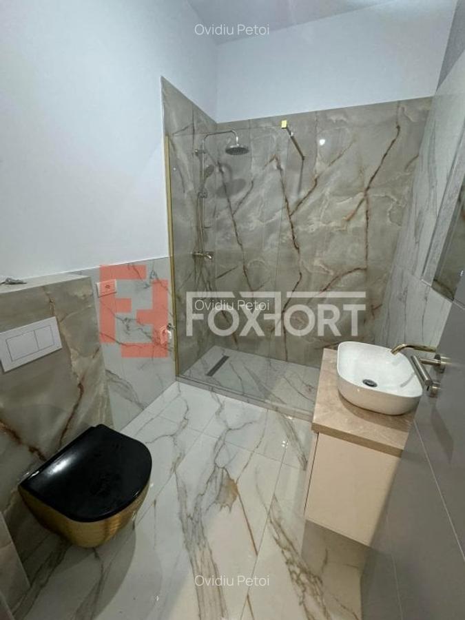 Apartament cu 2 camere în Giroc - 2