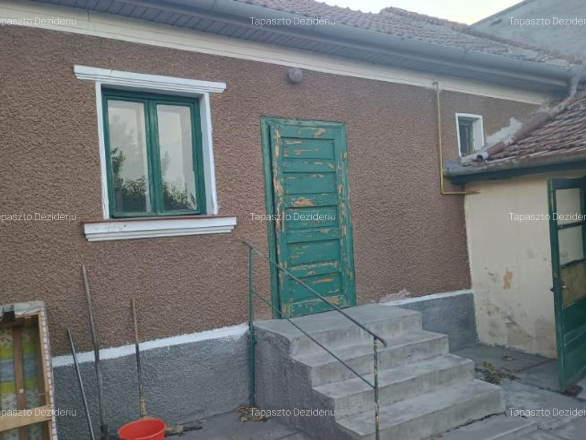 Casa de vanzare zona Bujac Arad (persoana fizica) - 3