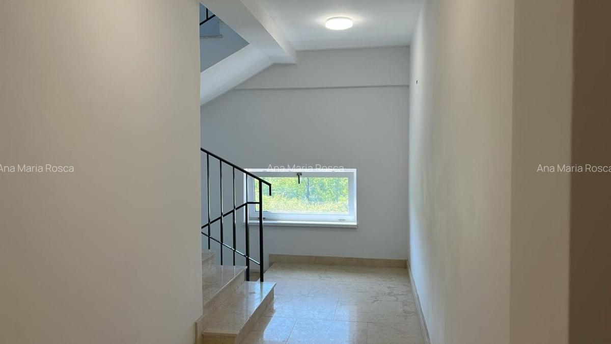 Apartament cu 1 camera la prima inchiriere / Bloc nou / Manta Rosie Residence - 10