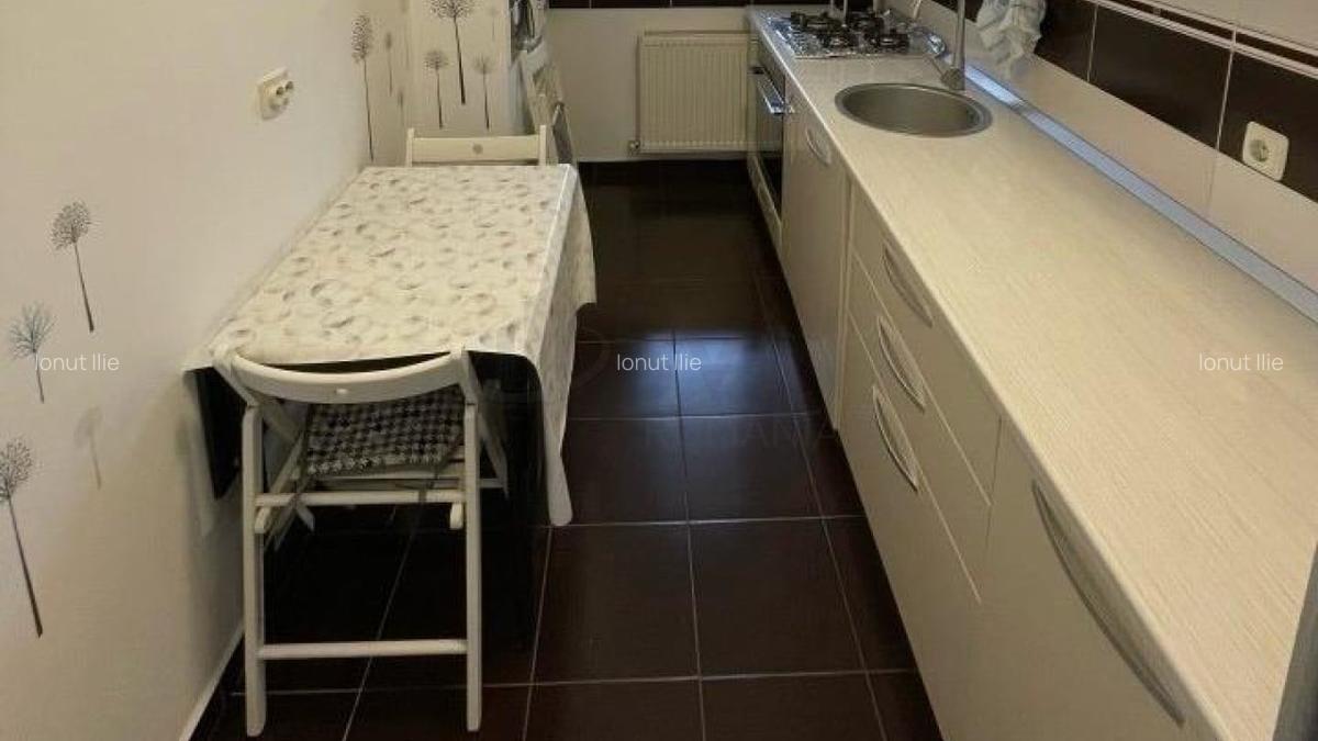 REA1012818 APARTAMENT 3 CAMERE I DE INCHIRIAT I BUCURESTII NOI - 11