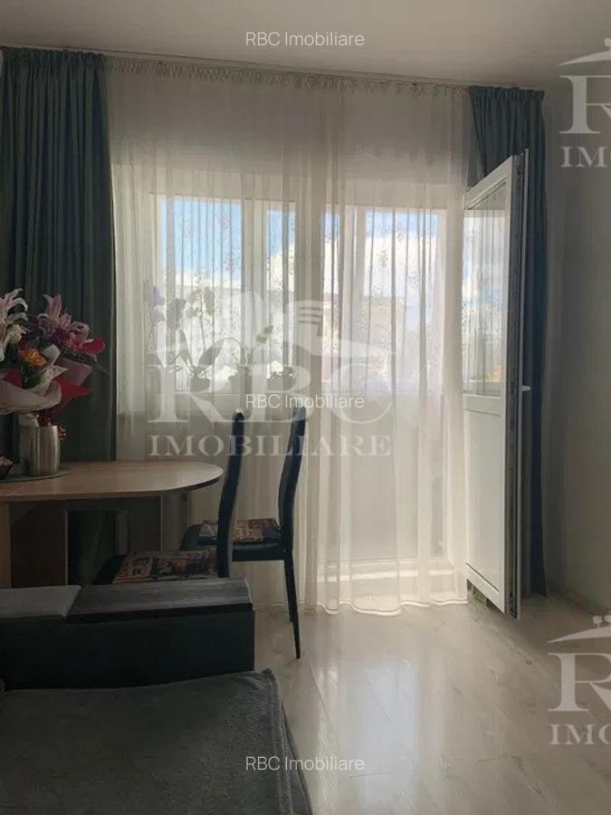 Garsoniera Zorilor aproape de UMF ideală pentru studenți - 2 Garsoniera Zorilor aproape de UMF ideală pentru studenți - 2