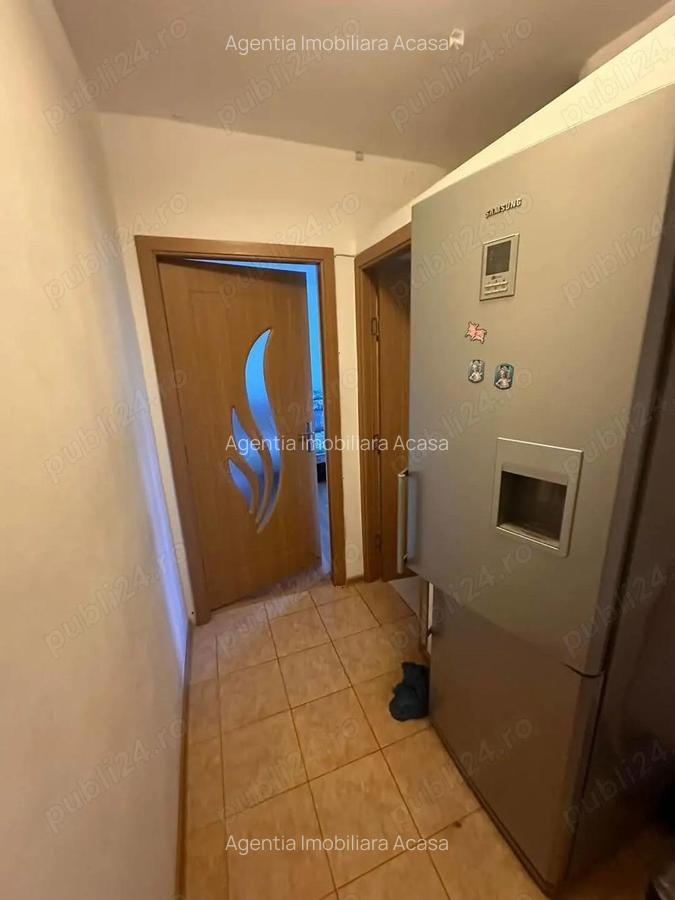 De vanzare 3 camere decomandate, etaj 2, zona linistita, 52.000 euro - 10