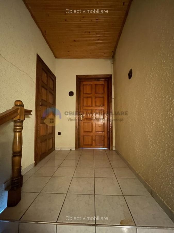 Vila com.Alexandru cel Bun, Ursulet - 18