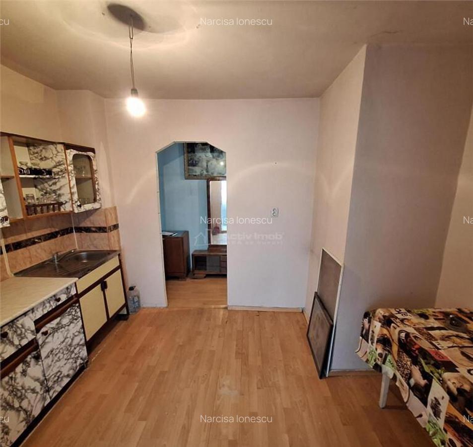 Bocsa, apt.2 cam,cf1.decom.MFA - 14