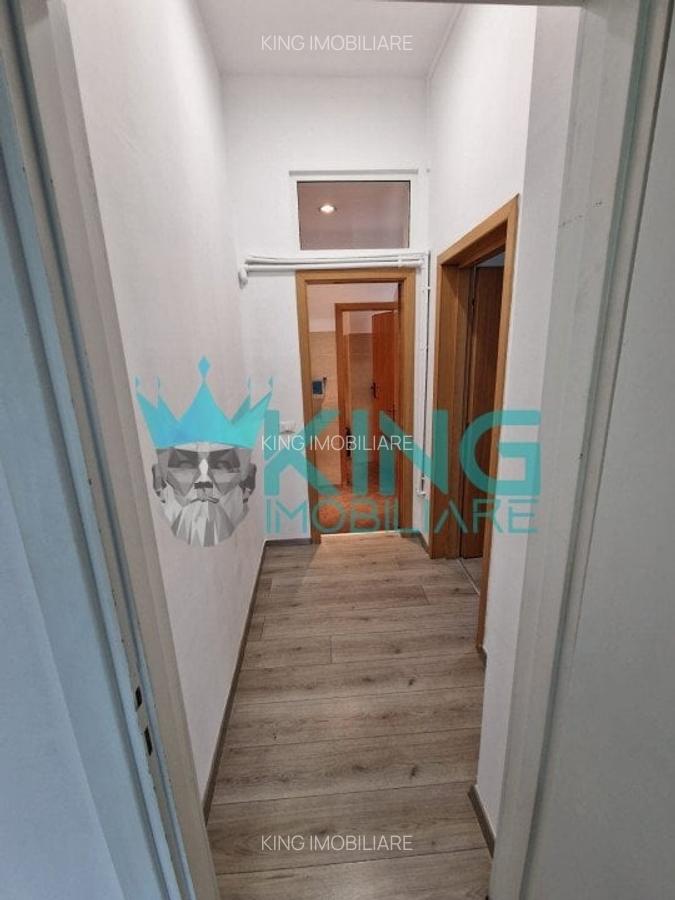 Spațiu comercial, 303 mp în Unirii - 4
