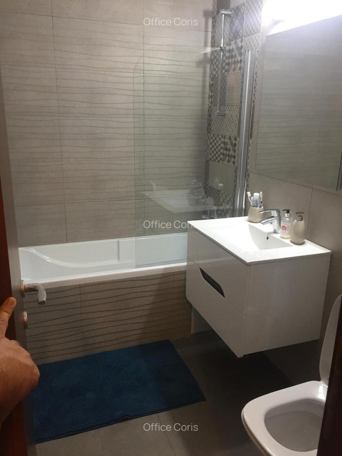 Fizicienilor -Dristor -2 camere -Nou! - 13