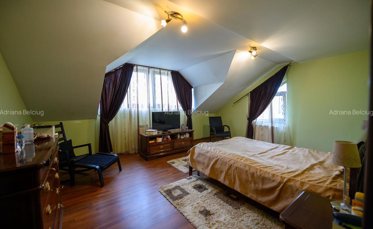 Vila Galata cod 160525 - 8