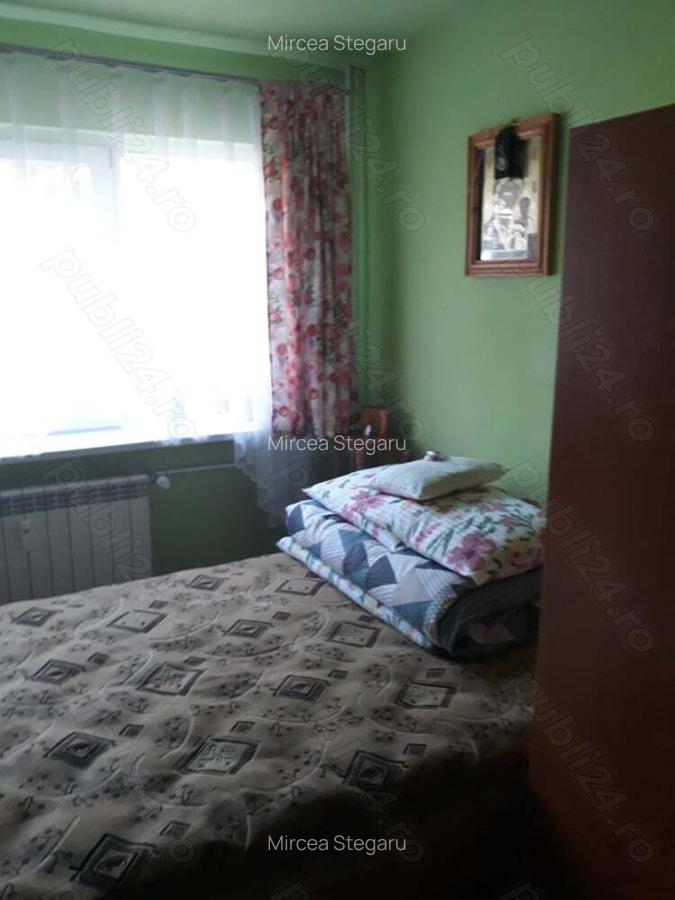 Vand apartament 3 camere - 5
