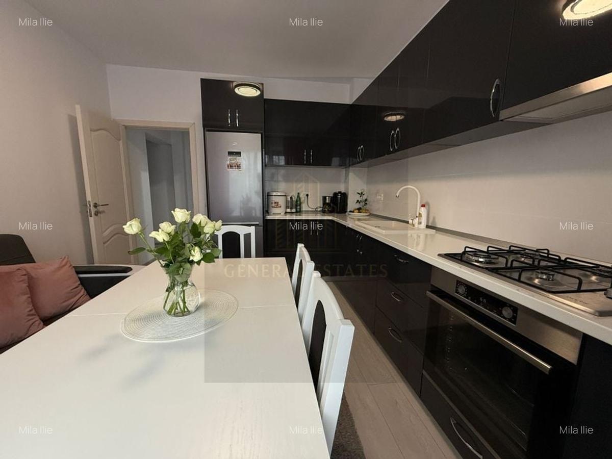 Studio premium de Vânzare în Zărnești, centru - 5