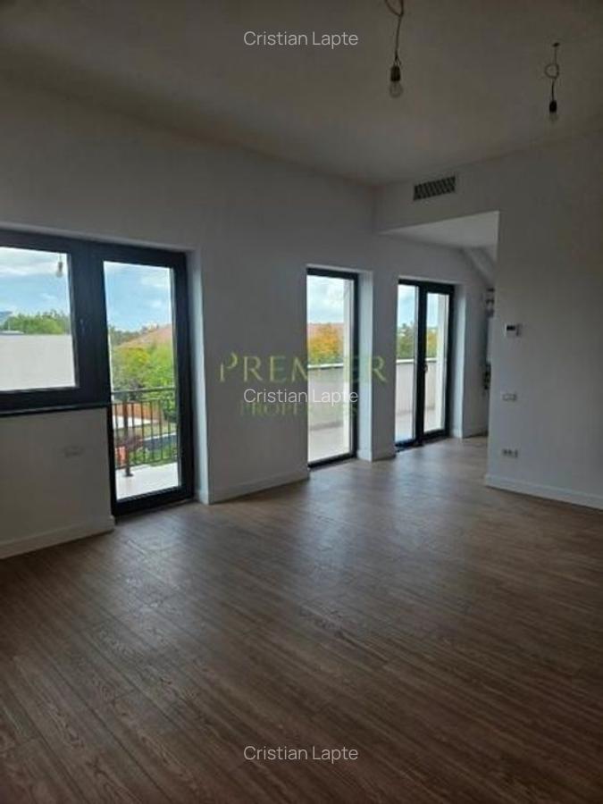 CLADIRE BIROURI SAU COMERCIAL | 550 MPU | 22 CAMERE 10 BAI 8 PARCARI | DAMAROAIA - 15