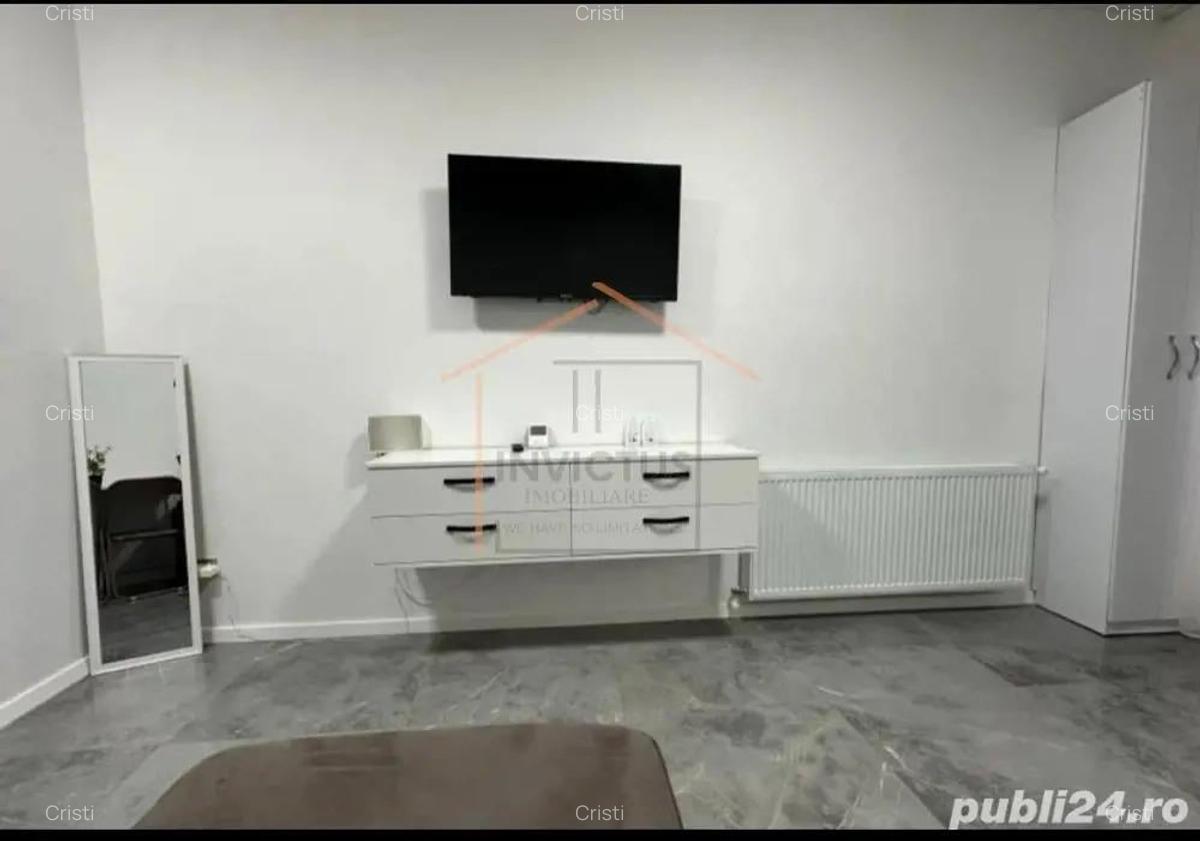 Casa electrica - 4 Casa electrica - 4