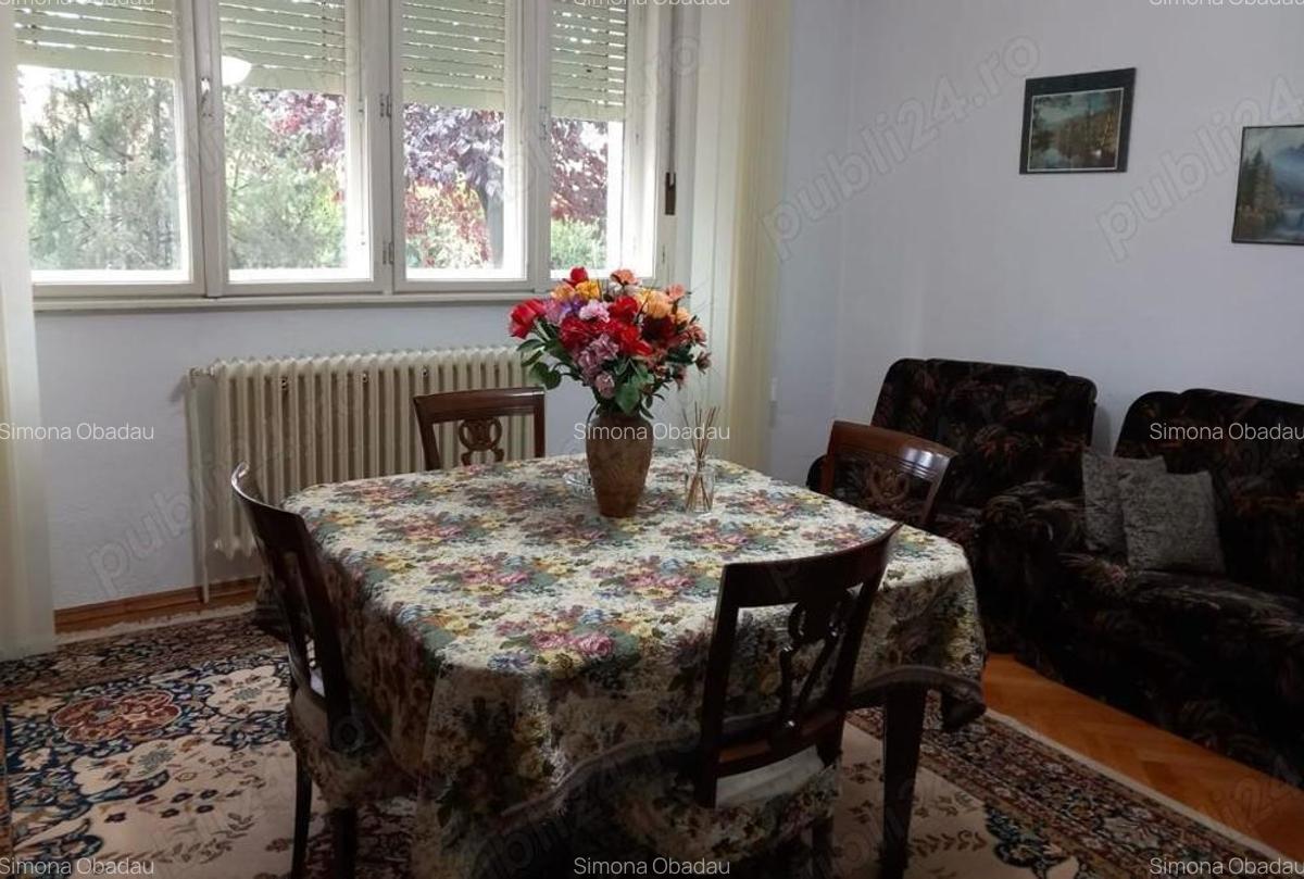 Casa de vanzare Gradiste - 4