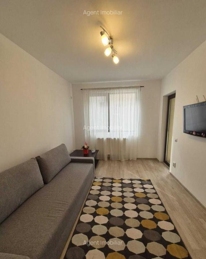 Dimitrie leonida oituz complex la strada etaj 2 - 3