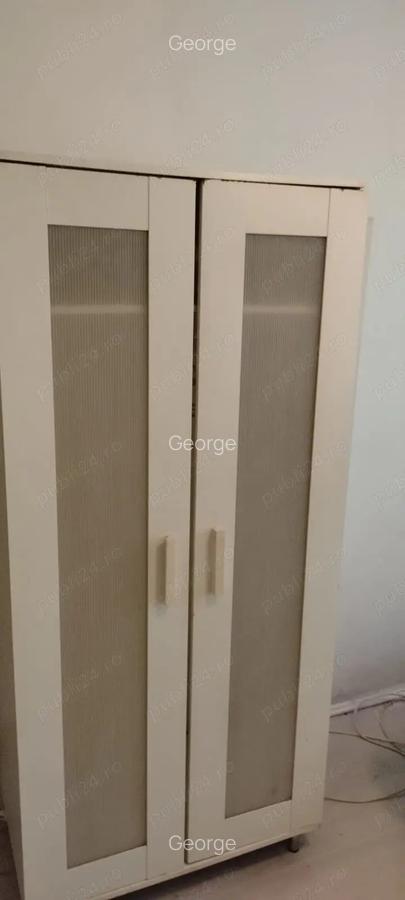 Afi Cotroceni metrou Orizont , Drumul Taberei ,4 statii de Unirii ,proprietar - 4