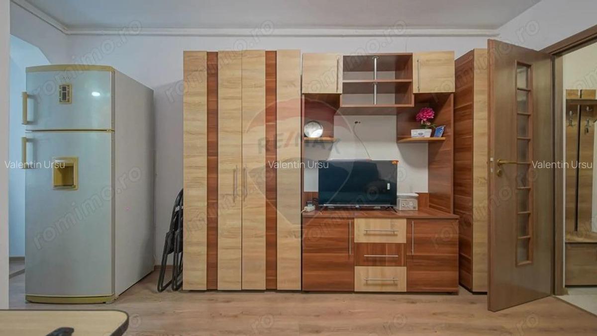 Apartament cu 1 camere de inchiriat in zona Bartolomeu - 6