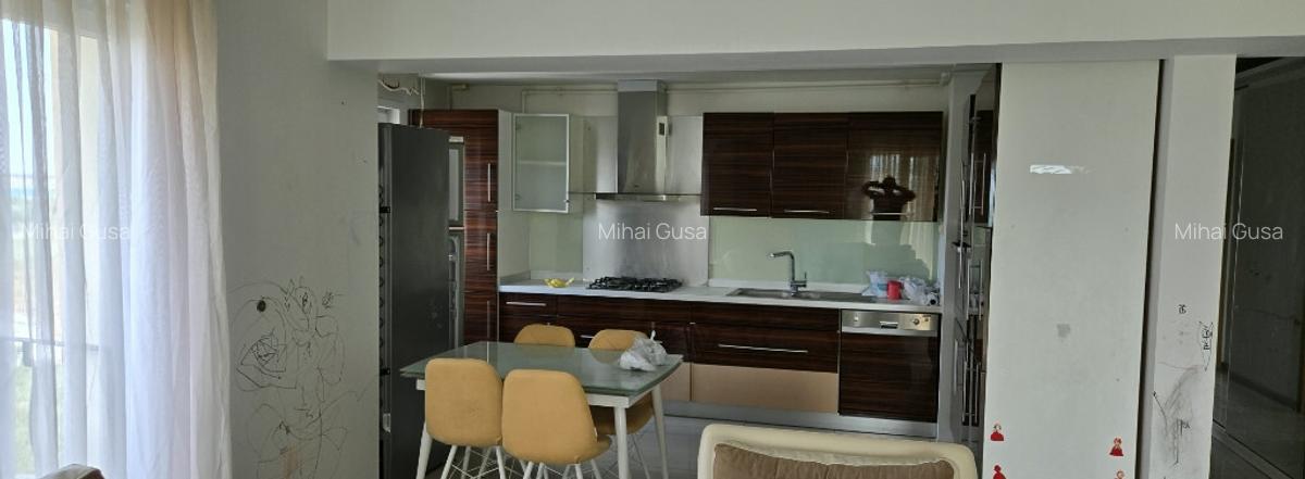 Apartament 3 camere reziden?ial Cosmopolis. - 1