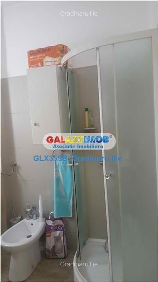 Vanzare apartament lux Ultracentral / Biserica Popa Soare - 6