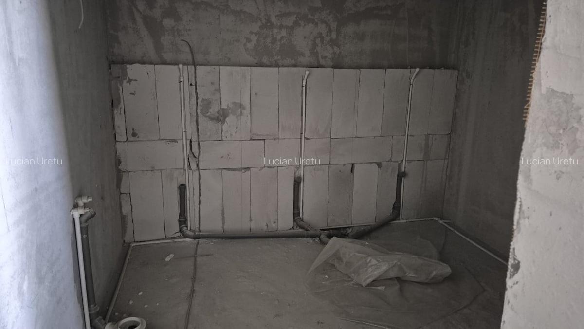 SPATIU COMERCIAL | MAMAIA NORD | HANUL CU PESTE - 11