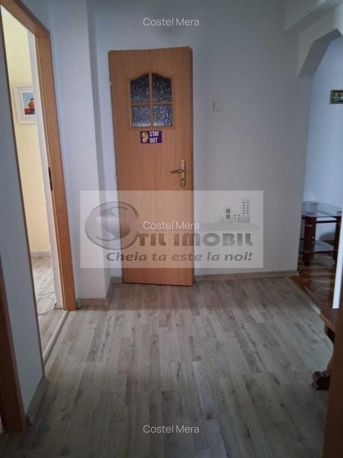 Apartament 3 camere Tatarasi-500 euro - 2