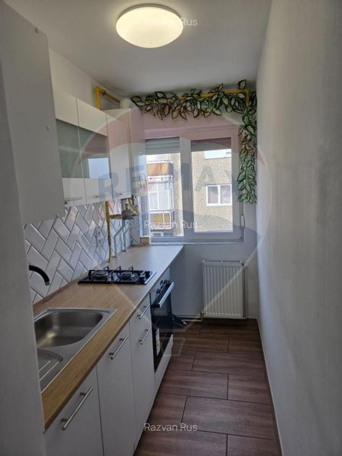 Apartament in zona centrala - 8