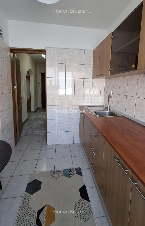 Inchiriere apartament 2 camere Bucuresti Pallady zona N, Grigorescu - 3