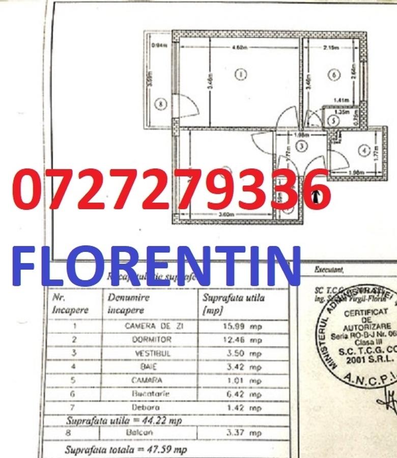 Drumul Taberei Timisoara-Afi - 1