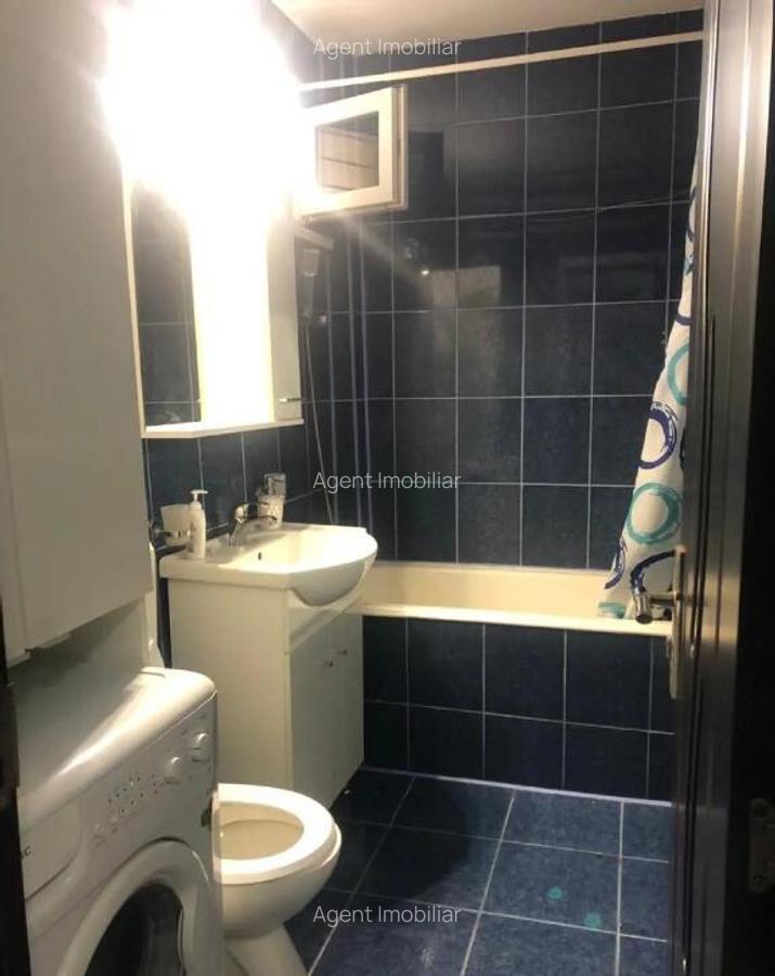 Obor parter cu boxa proprie - 8