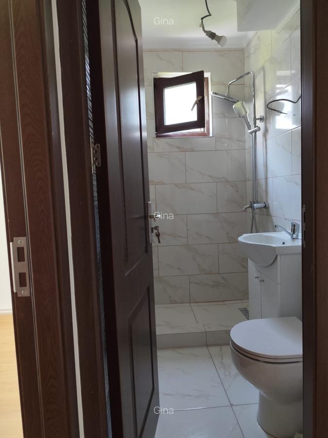 Apartament 2 dormitoare Micro 21 - 9