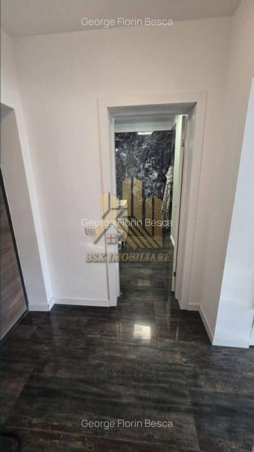 Apartament 2 camere tip studio - 6