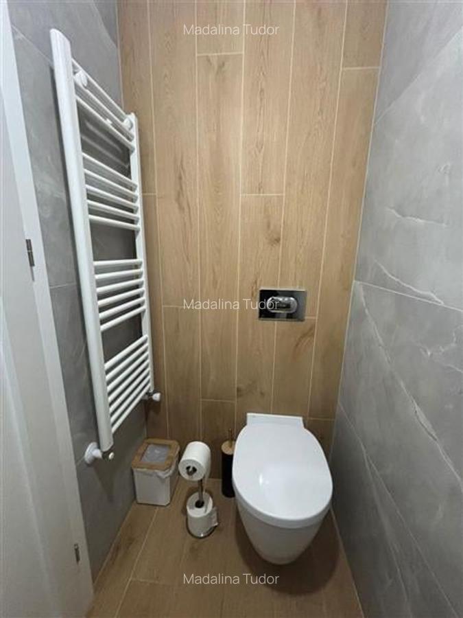 Apartament 3 camere Urban Plaza si loc de parcare inclus - 7
