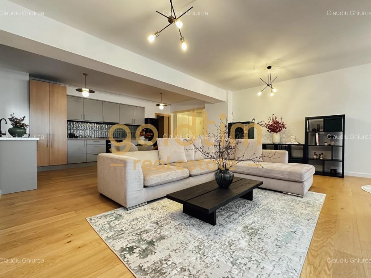 PROMENADA MALL/AVIATIEI/SUPERB/PARCARE INCLUSA/FABRICA DE GLUCOZA/UPGOUND - 3