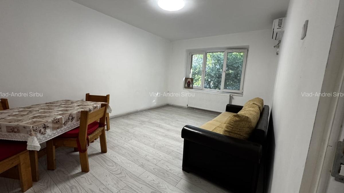 Vanzare apartament de 3 camere Gorjului- Apusului - 5