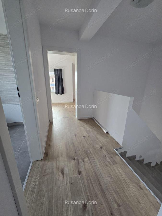 Duplex de Vanzare Mo?ni?a Veche, langa Padurea Bistra - 99.000Euro comision 0! - 7